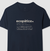 Imagem do Camiseta Ecopático