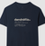 Camiseta Dendrófilo na internet