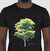 Camiseta Jatobá na internet