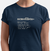 Camiseta Nemofilista - loja online