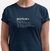 Camiseta Petricor - comprar online