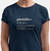 Camiseta Pluviófilo - loja online