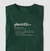Camiseta Pluviófilo