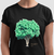 Camiseta Jabuticabeira - Muri