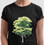 Camiseta Jatobá - Muri