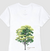 Camiseta Jatobá - loja online