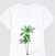 Camiseta Açaizeiro - Muri