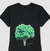 Camiseta Jabuticabeira - comprar online