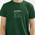 Camiseta Antófilo - loja online