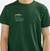 Camiseta Orófilo - loja online