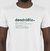 Camiseta Dendrófilo - loja online