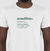 Camiseta Nemofilista - comprar online