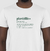 Camiseta Pluviófilo - comprar online