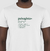 Camiseta Paisagista - loja online