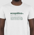 Camiseta Ecopático - comprar online