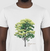 Camiseta Jatobá - Muri