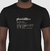 Camiseta Pluviófilo - loja online