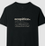 Camiseta Ecopático na internet