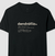 Imagem do Camiseta Dendrófilo
