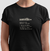 Camiseta Antófilo - loja online