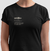 Camiseta Orófilo - loja online