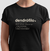Camiseta Dendrófilo - loja online