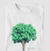 Camiseta Jabuticabeira