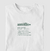 Camiseta Antófilo