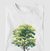 Camiseta Jatobá