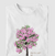 Camiseta Manacá da Serra