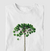 Camiseta Araucária