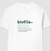 Imagem do Camiseta Biofilia