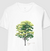 Camiseta Jatobá na internet