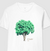 Camiseta Jabuticabeira na internet