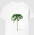 Camiseta Araucária - Muri