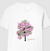 Camiseta Manacá da Serra na internet