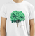 Camiseta Jabuticabeira - comprar online