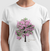 Camiseta Manacá da Serra - loja online