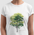Camiseta Jatobá - comprar online