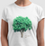 Camiseta Jabuticabeira - loja online