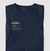 Camiseta Orófilo
