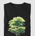 Imagem do Camiseta Jatobá