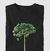 Imagem do Camiseta Araucária