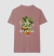 Camiseta Seriguela