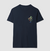 Camiseta Polvo P - Muri Mar na internet