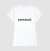 Imagem do Camiseta Pantanal