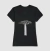 Imagem do Camiseta Baobá - Conceito