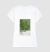 Camiseta Pau Brasil na internet