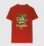 Camiseta Seriguela - Muri
