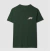 Camiseta Peixe-boi - Que Bicho é Você? - loja online